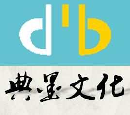 1555642447917480.jpg 1555642447917480.jpg